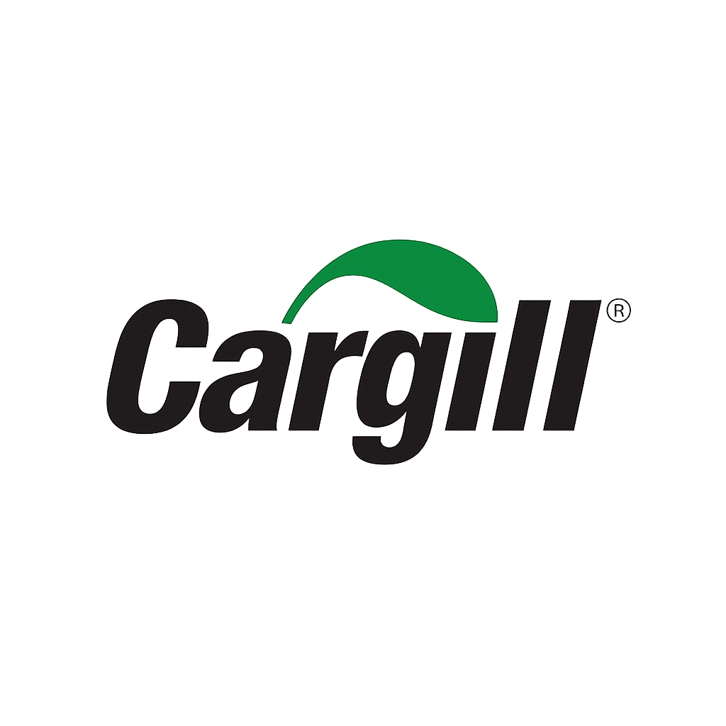 CARGIL