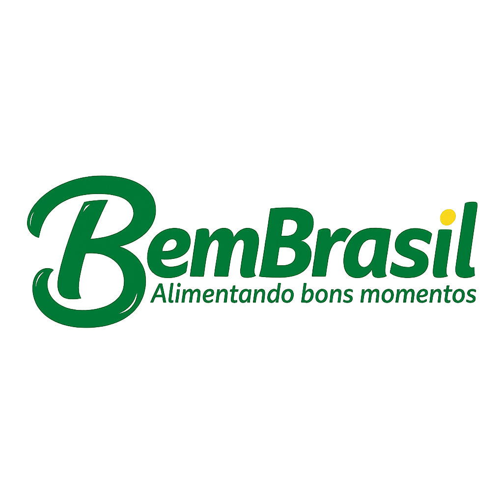 BEM BRASIL