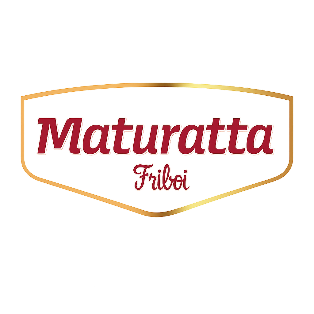 MATURATTA