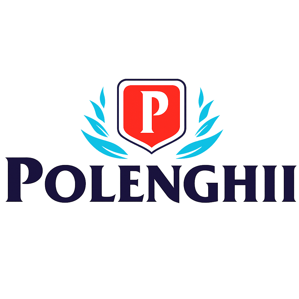 POLENGUI