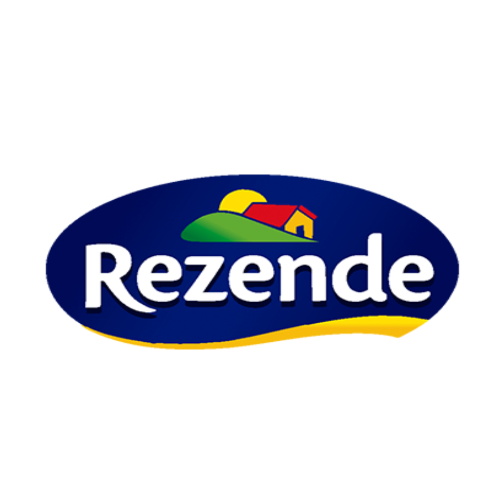 REZENDE