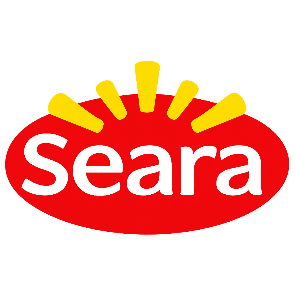 SEARA