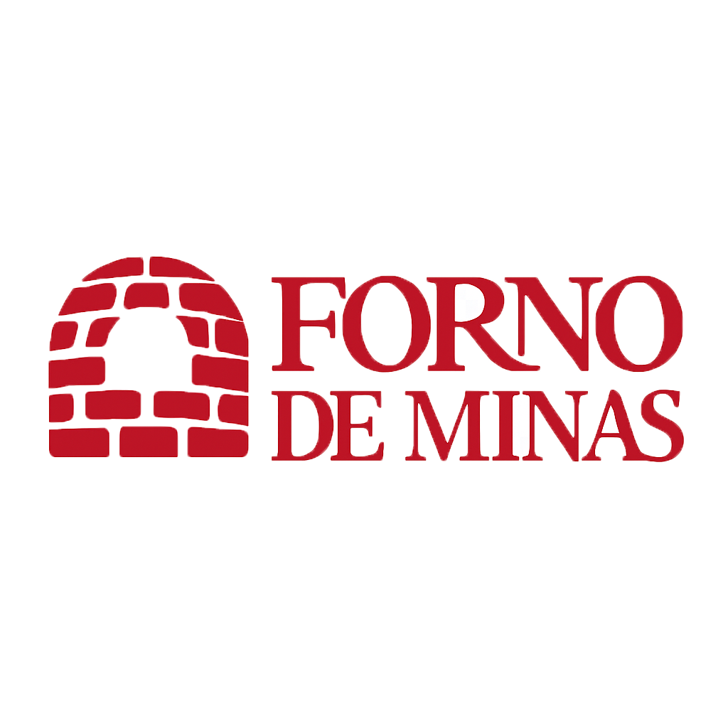 FORNO DE MINAS